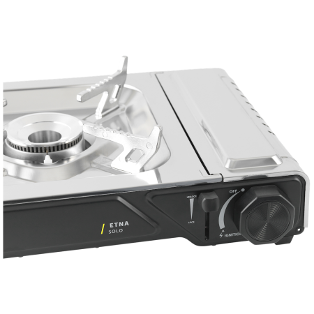 Réchaud à gaz Outwell Etna Solo