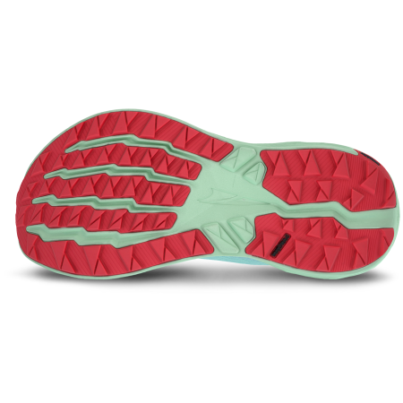 Chaussures de running femme Altra W Experience Wild