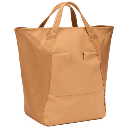Sac Thule Chasm Tote 25L InLock