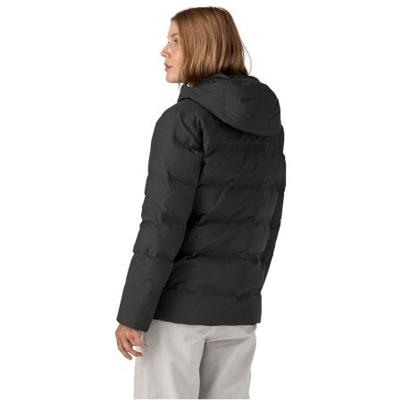 Veste femme Patagonia W's Jackson Glacier Jacket