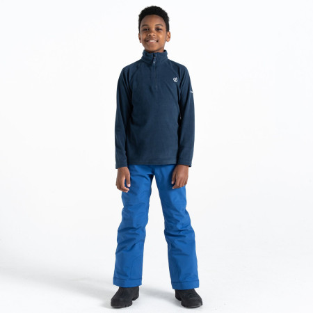 Sweatshirt enfant Dare 2b Freehand Fleece