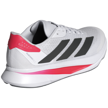 Chaussures de running hommes Adidas Duramo Sl2 M