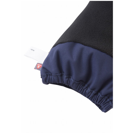 Moufles d'hiver enfant Reima Ote