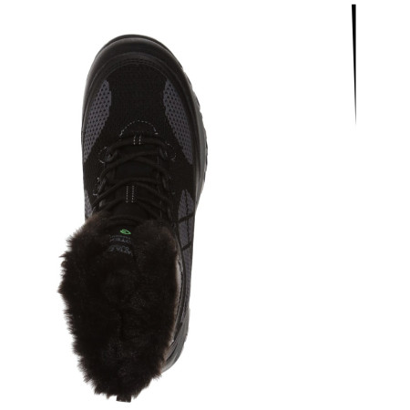 Bottes hiver femme Regatta Lady Hawthorn Evo