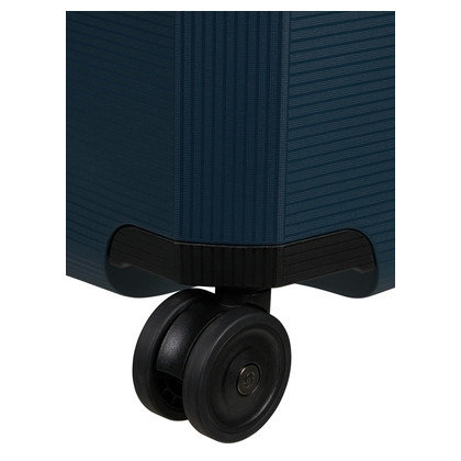 Valise Samsonite Magnum Eco Spinner 69