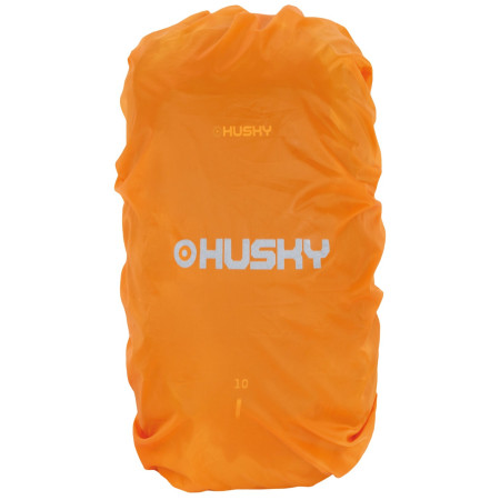 Sac à dos vélo Husky Peten 10