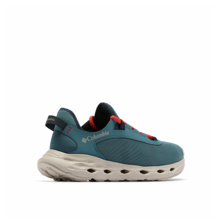 Chaussures homme Columbia Drainmaker™ Xtr