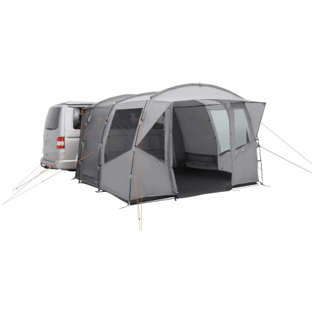 Tente caravane Easy Camp Reine II.