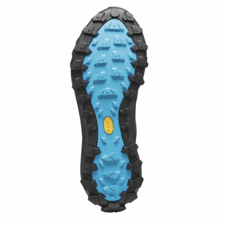 Chaussures homme Scarpa Rove Gtx