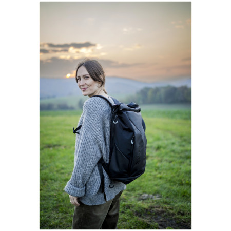Sac à dos Warg Shelby 27l