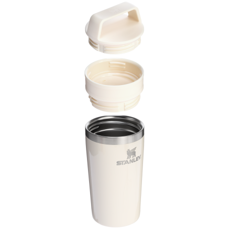 Mug isotherme Stanley The Café-To-Go Travel Mug 350 ml
