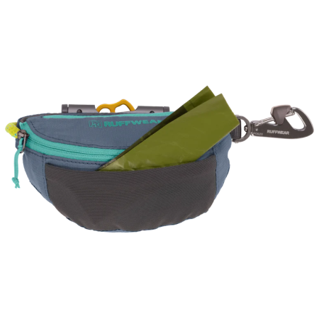 Laisse pour chien Ruffwear Hitch Hiker™ Leash