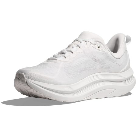 Chaussures femme Hoka W Kawana 3