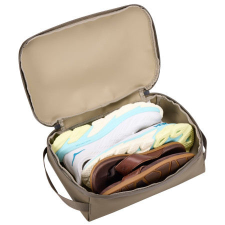 Organisateur de voyage Thule Chasm Medium Gear Cube