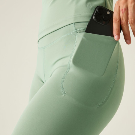 Leggings femmes Dare 2b Power Legging