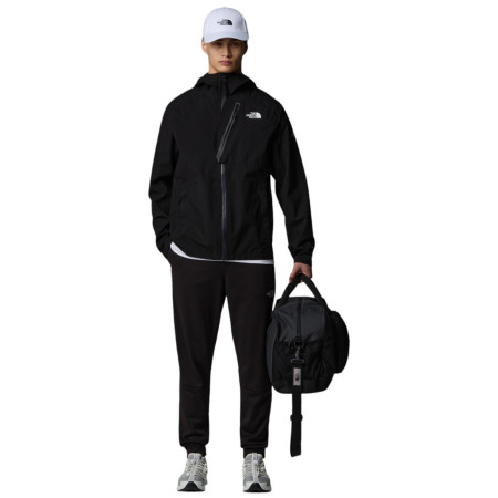Veste homme The North Face Ma Waterproof Jacket