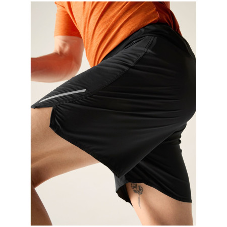 Shorts homme Dare 2b Ultimate II Short