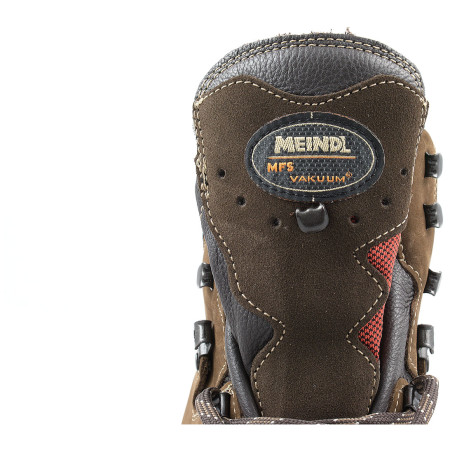 Chaussures homme Meindl Vakuum GTX