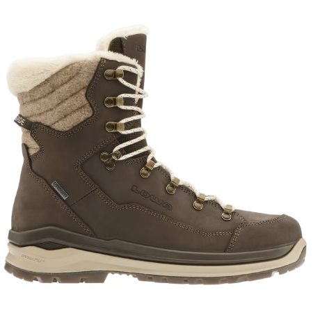 Bottes femme Lowa Renegade EVO ICE 2 GTX Ws