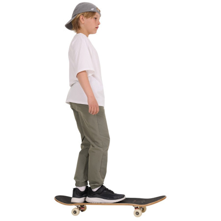 T-shirt enfant 4F Tshirt M2411