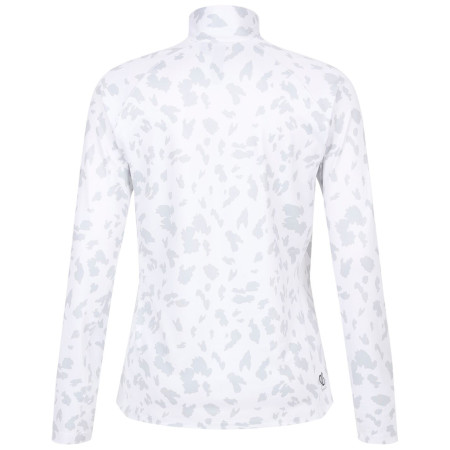 Sweat-shirt femme Dare 2b Divulge Core Stretch