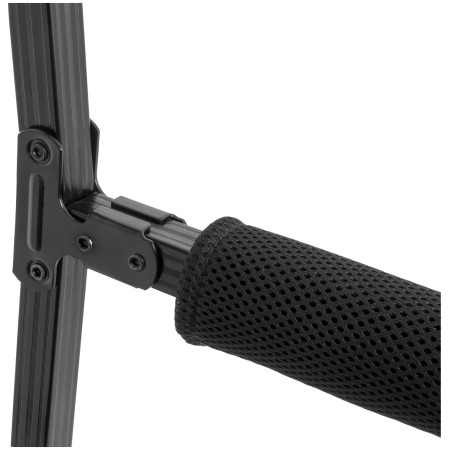 Chaise Brunner Aravel Director 3D