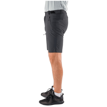 Shorts homme Northfinder Ario