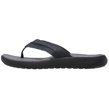 Tongs homme Crocs Yukon Vista II LR Flip