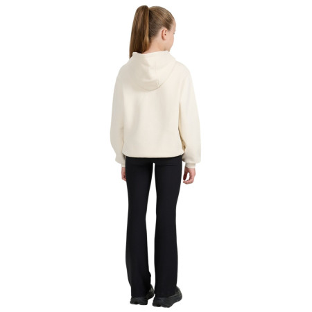 Pantalon enfant 4F Trousers Cas F1393