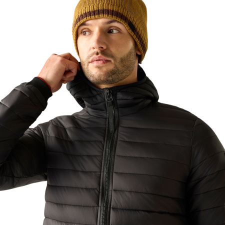 Veste matelassée pour homme Regatta Haile
