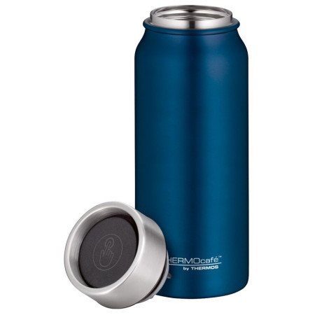 Mug isotherme Thermos Thermocafé 500 ml