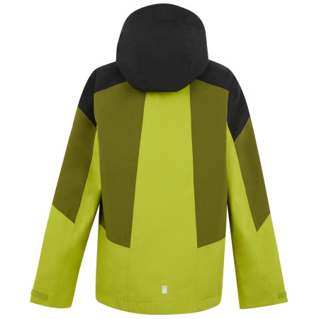 Veste enfant Regatta Jnr Highton Jkt VI