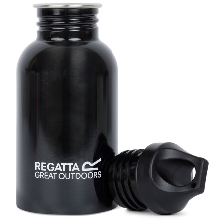 Thermos Regatta Stainless Streel Bottle 0.5L