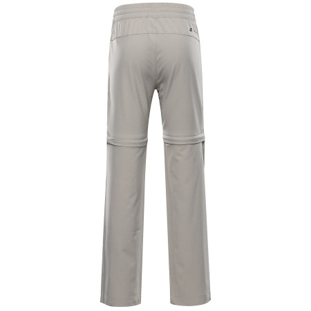 Pantalon enfant Alpine Pro Nesco 3 Dove
