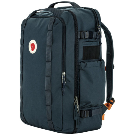 Sac à dos de voyage Fjällräven Färden Carry-On Pack