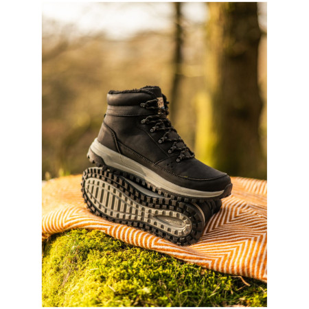 Chaussures homme Regatta Mayfield