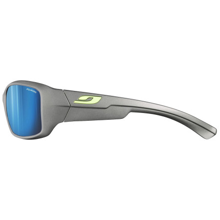 Lunettes soleil Julbo Whoops Polar 3Cf
