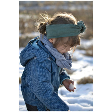 Combinaison enfant DucKsday Baby-Toddler Snowsuit