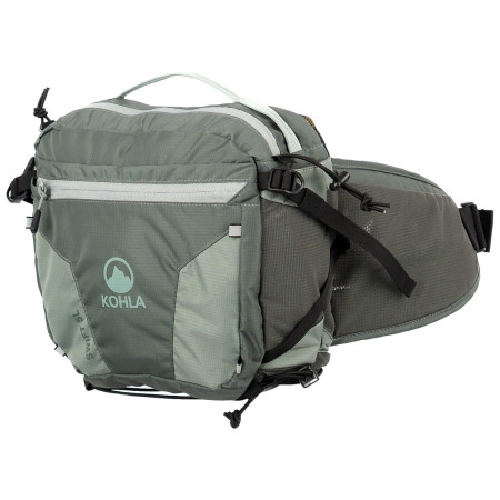 Sac banane Kohla Hipbelt Swift 5