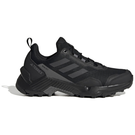 Chaussures randonnée femme Adidas Terrex Eastrail 2 R.Rdy W vert Cblack/Carbon/Grefou