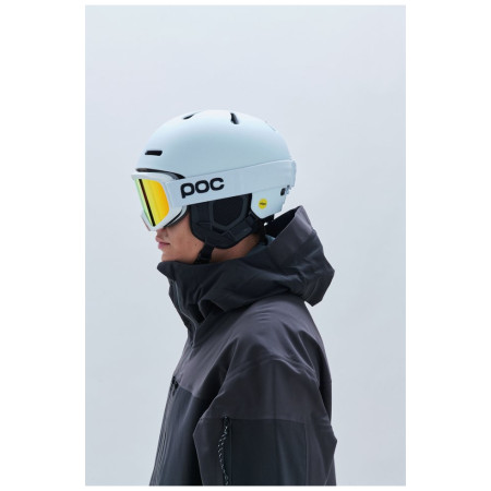 Casque de ski POC Fornix MIPS