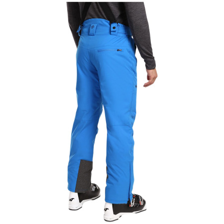 Pantalon d'hiver homme Kilpi Mimas-M 2023