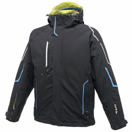 Veste homme Dare 2b Tenacity Jacket