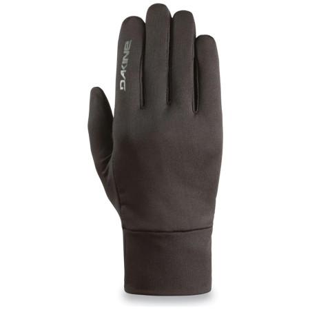Gants Dakine Rambler Liner