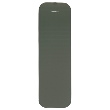 Matelas gonflable Outwell Sleepnest Single 14.0 cm