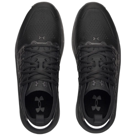 Chaussures homme Under Armour Phantom X
