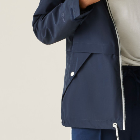 Veste femme Regatta Bayletta II