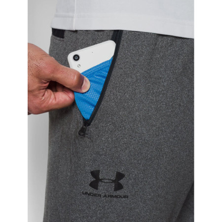 Pantalons de survêtement hommes Under Armour Sportstyle Tricot Jogger