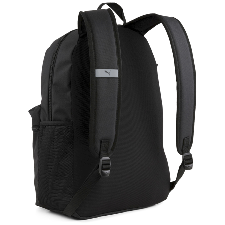 Sac à dos urbain Puma Phase Backpack Set