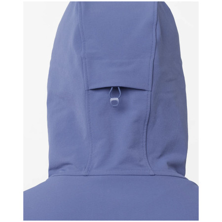 Veste homme Salomon Outpeak Softshell M